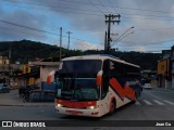 Barros Marinho Viagens 100 na cidade de Guarujá, São Paulo, Brasil, por Jean Gu. Número da foto: #13260592.