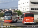 Rodoviária Caruaruense 657 na cidade de Caruaru, Pernambuco, Brasil, por Lenilson da Silva Pessoa. Número da foto: #:id.