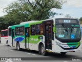 Ralip Transportes Rodoviários 3107 na cidade de Barueri, São Paulo, Brasil, por Ítalo Silva. Número da foto: #13258749.