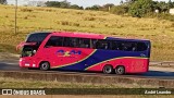 ALM Turismo 17000 na cidade de Limeira, São Paulo, Brasil, por André Leandro. Número da foto: #13258914.