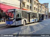 Sambaíba Transportes Urbanos 2 1793 na cidade de São Paulo, São Paulo, Brasil, por Douglas Lasser. Número da foto: #13260141.