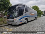 Azenha Turismo e Locadora de Veículos 3100 na cidade de Petrópolis, Rio de Janeiro, Brasil, por Zé Ricardo Reis. Número da foto: #13259499.