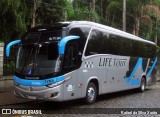 Life Tour 3208 na cidade de Petrópolis, Rio de Janeiro, Brasil, por Rafael da Silva Xarão. Número da foto: #13259452.