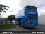 Auto Viação Progresso 6175 na cidade de Caruaru, Pernambuco, Brasil, por Lenilson da Silva Pessoa. Número da foto: #:id.