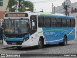 Viação Ponte Coberta RJ 190.084 na cidade de Mesquita, Rio de Janeiro, Brasil, por Pedro Vinicius. Número da foto: #13259005.