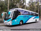 Top Rio Viagens e Turismo RJ 583.079 na cidade de Petrópolis, Rio de Janeiro, Brasil, por Gustavo Esteves Saurine. Número da foto: #13260281.
