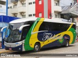 Fidelidade Turismo 11009 na cidade de Aparecida, São Paulo, Brasil, por Adailton Cruz. Número da foto: #:id.