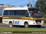Auto Escola Luz  na cidade de Colombo, Paraná, Brasil, por Juarez Miguel Duarte Junior. Número da foto: #13260718.