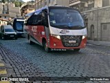AGBB Transportes 4G44 na cidade de Petrópolis, Rio de Janeiro, Brasil, por Zé Ricardo Reis. Número da foto: #13259559.