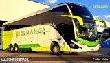 Liderança Turismo 1440 na cidade de Goiânia, Goiás, Brasil, por Carlos Júnior. Número da foto: #13260799.