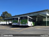 Porto de Registro Transportes 6233 na cidade de Cajati, São Paulo, Brasil, por Leandro Muller. Número da foto: #13260335.