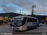 Calado Viagens e Turismo 2900 na cidade de Guarujá, São Paulo, Brasil, por Jean Gu. Número da foto: #13260604.