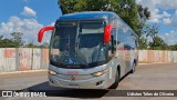 Real Sul Turismo 2020160 na cidade de Brasília, Distrito Federal, Brasil, por Udiston Teles de Oliveira. Número da foto: #:id.