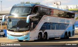 Emtram 5430 na cidade de Goiânia, Goiás, Brasil, por Carlos Júnior. Número da foto: #13260135.