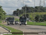 SJT - São Judas Tadeu 781 na cidade de Recife, Pernambuco, Brasil, por Jonathan Silva. Número da foto: #:id.