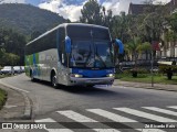 Ancora Turismo 3206 na cidade de Petrópolis, Rio de Janeiro, Brasil, por Zé Ricardo Reis. Número da foto: #13259652.