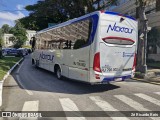 Nicktour RJ 796.002 na cidade de Petrópolis, Rio de Janeiro, Brasil, por Zé Ricardo Reis. Número da foto: #13259622.