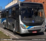 Rio Ita RJ 152.460 na cidade de Rio Bonito, Rio de Janeiro, Brasil, por Luiz Eduardo Lopes da Silva. Número da foto: #13260790.