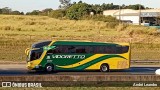 Vidoretto Turismo 040 na cidade de Limeira, São Paulo, Brasil, por André Leandro. Número da foto: #13258930.