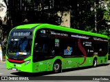 Auto Viação Transcap >> Auto Bless Transportes 8 5846 na cidade de São Paulo, São Paulo, Brasil, por César Ônibus. Número da foto: #13260424.