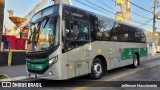 Transunião Transportes 5 6362 na cidade de São Paulo, São Paulo, Brasil, por Jefferson Nascimento. Número da foto: #13260559.