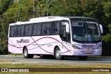 TransMargoo 1047 na cidade de Resende, Rio de Janeiro, Brasil, por Lucas Oliveira. Número da foto: #13259020.