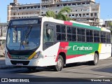 Rápido Crateús 5131028 na cidade de Fortaleza, Ceará, Brasil, por Wescley  Costa. Número da foto: #13260160.