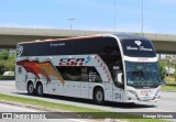 EGA - Empresa General Artigas 174 na cidade de Florianópolis, Santa Catarina, Brasil, por George Miranda. Número da foto: #13260102.