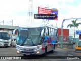 São Matheus 44 na cidade de Feira de Santana, Bahia, Brasil, por Cleivson Silva. Número da foto: #:id.