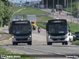 SJT - São Judas Tadeu 781 na cidade de Recife, Pernambuco, Brasil, por Jonathan Silva. Número da foto: #:id.