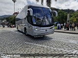 Private Tour GGD2300 na cidade de Petrópolis, Rio de Janeiro, Brasil, por Zé Ricardo Reis. Número da foto: #13259607.