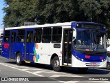 BR7 Mobilidade 1631 na cidade de São Bernardo do Campo, São Paulo, Brasil, por Matheus Ribeiro. Número da foto: #:id.