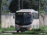 Borborema Imperial Transportes 2262 na cidade de Recife, Pernambuco, Brasil, por Jonathan Silva. Número da foto: #:id.