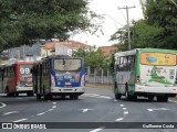 Cooperativa Cotalcamp 443 na cidade de Campinas, São Paulo, Brasil, por Guilherme Costa. Número da foto: #13259128.