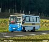 Transporte Rural 0809 na cidade de Gália, São Paulo, Brasil, por Paulo Soares. Número da foto: #13260283.