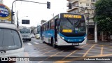Viação Verdun B71042 na cidade de Rio de Janeiro, Rio de Janeiro, Brasil, por Anderson Nascimento. Número da foto: #:id.