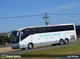 Emtram 3780 na cidade de Limeira, São Paulo, Brasil, por Jacy Emiliano. Número da foto: #13259276.