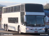 Rocha Turismo 2011 na cidade de Belo Horizonte, Minas Gerais, Brasil, por Moisés Magno. Número da foto: #13259856.