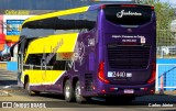 Jarlentur 2440 na cidade de Goiânia, Goiás, Brasil, por Carlos Júnior. Número da foto: #13260182.