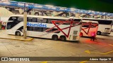Empresa Reunidas Paulista de Transportes 169400 na cidade de São Paulo, São Paulo, Brasil, por Adems  Equipe 19. Número da foto: #13258972.