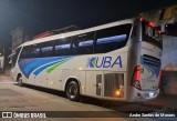 Kuba Turismo 1303 na cidade de São Paulo, São Paulo, Brasil, por Andre Santos de Moraes. Número da foto: #13259869.