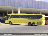 Viação Itapemirim 60057 na cidade de Caruaru, Pernambuco, Brasil, por Lenilson da Silva Pessoa. Número da foto: #13260249.