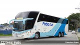 Pablotur 318 na cidade de São Paulo, São Paulo, Brasil, por Francisco Ivano. Número da foto: #13260728.