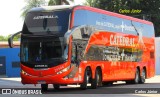 Catedral Turismo 24506 na cidade de Goiânia, Goiás, Brasil, por Carlos Júnior. Número da foto: #13260154.
