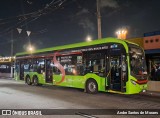 Himalaia Transportes > Ambiental Transportes Urbanos 4 1112 na cidade de São Paulo, São Paulo, Brasil, por Andre Santos de Moraes. Número da foto: #13259830.
