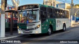 Transunião Transportes 5 6269 na cidade de São Paulo, São Paulo, Brasil, por Jefferson Nascimento. Número da foto: #13260542.