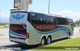 Reunidas Transportes Coletivos 26213 na cidade de Florianópolis, Santa Catarina, Brasil, por George Miranda. Número da foto: #:id.