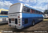 Ônibus Particulares 6761 na cidade de Artur Nogueira, São Paulo, Brasil, por Helder Fernandes da Silva. Número da foto: #:id.