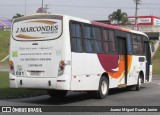 J Marcondes 001 na cidade de Fazenda Rio Grande, Paraná, Brasil, por Juarez Miguel Duarte Junior. Número da foto: #13260609.