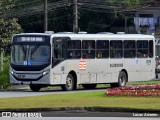 BluMob - Concessionária de Transporte Urbano de Blumenau 9219 na cidade de Blumenau, Santa Catarina, Brasil, por Lucas Amorim. Número da foto: #:id.